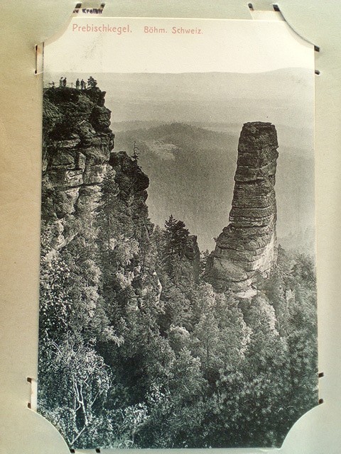 /Germany/DE_Place_1900-1949_Prebischtor-Kegel. Bohm. Schweiz.jpg